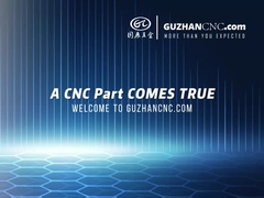 Profil firmy-gzprecision