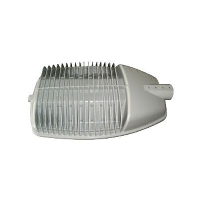 Wypuszczalny aluminiowy zlew cieplny