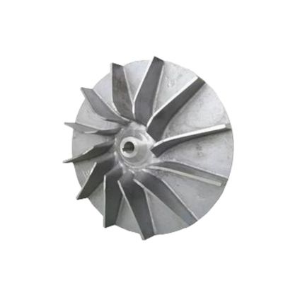 Wypuszczalny aluminiowy zlew cieplny