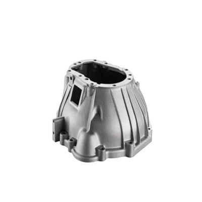 Wypuszczalny zlew cieplny z aluminium Wypuszczalny zlew cieplny z srebra