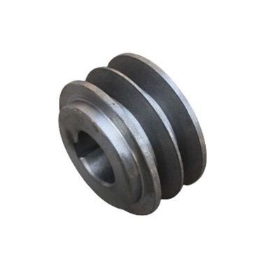 Części skrętowe z aluminium CNC Hardware CNC Machining Metalowe części