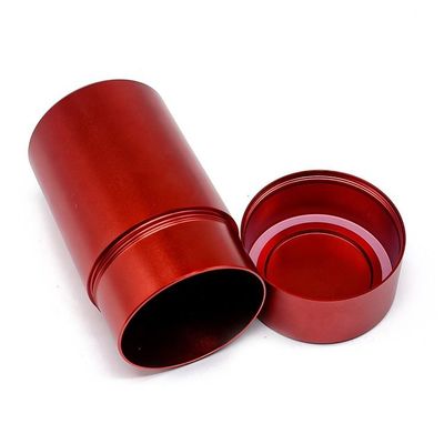 Anodujące powłoki stopu aluminium Gładkie wykończenie Maszyny frezowania CNC Części zamienne