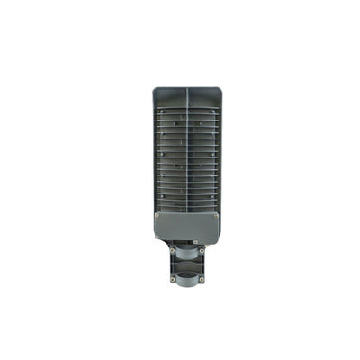 Wyrób aluminiowy do odlewania na zamówienie Led Housing High Precision Silver Color