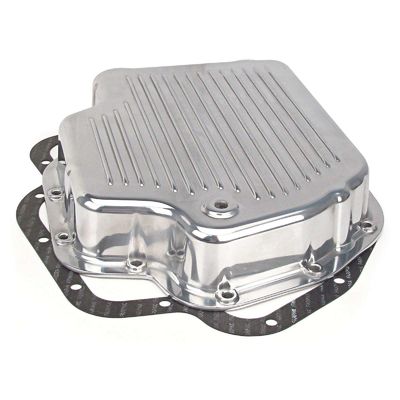 Srebro Automotive Aluminium Die Casting Housing Precision Cast Aluminium Housing