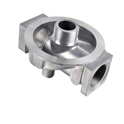 Przemysł motoryzacyjny Aluminiowy Giełda Giełdowa Fabryka Wysoka wytrzymałość