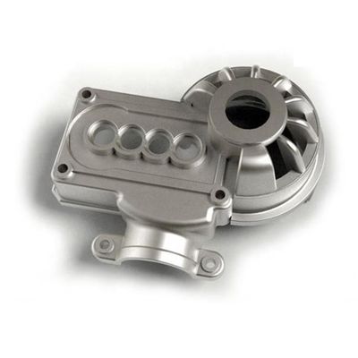 Przemysł motoryzacyjny Aluminiowy Giełda Giełdowa Fabryka Wysoka wytrzymałość