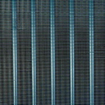 Procesowe zęby miedziane Sink cieplny niska odporność termiczna dla urządzeń elektronicznych