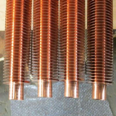 Chłodzenie Szybki płetwo cieplny zlew precyzyjny elektroniczny płetwo typu zlew cieplny