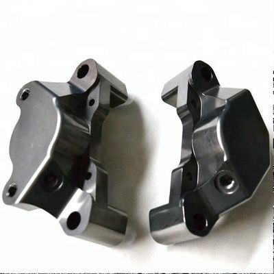 OEM/ODM Auto Precision Machining Małe części metalowe 100% inspekcja