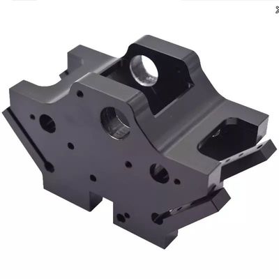 OEM/ODM Auto Precision Machining Małe części metalowe 100% inspekcja