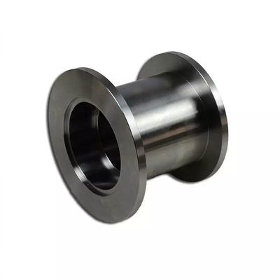 OEM/ODM Auto Precision Machining Małe części metalowe 100% inspekcja