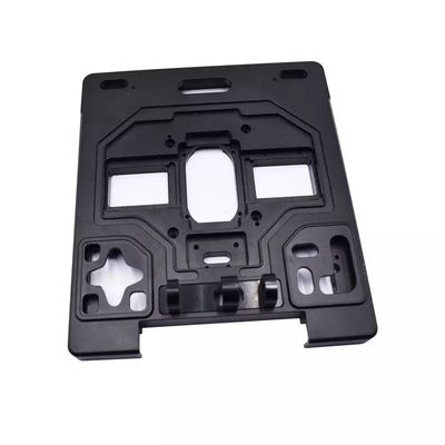 OEM/ODM Auto Precision Machining Małe części metalowe 100% inspekcja