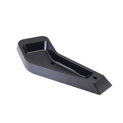 Części obrobione automatycznie CNC Hardware Części obrobione precyzyjnie CNC