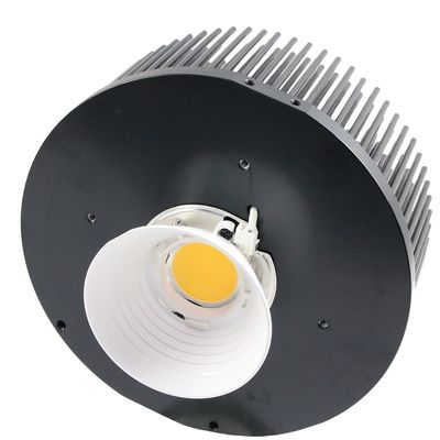 Elektroniczny profil zlewu cieplnego z wytłaczaniem aluminium