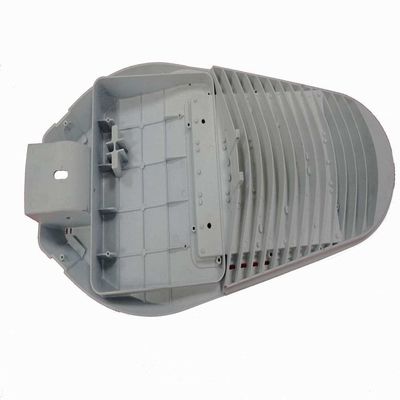 Sprzęt do odlewania ciepła z odlewu gumowego Szybki elektroniczny z aluminium Szybki