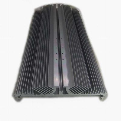 Sprzęt do odlewania ciepła z odlewu gumowego Szybki elektroniczny z aluminium Szybki
