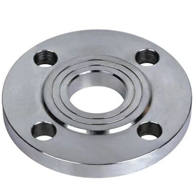 Wysokiej precyzji obróbki CNC obudowy anodowe stop aluminium CNC części samochodowe