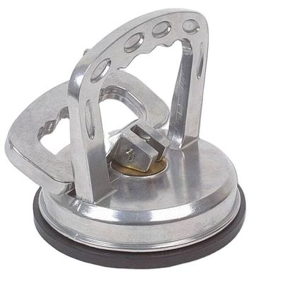 Precyzyjne części obrobione CNC Poleryzacja sprzętu CNC Część mechaniczna