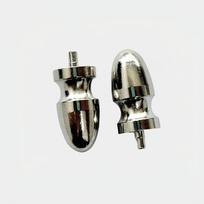 Wstrzykiwacz na orzechy M2 M3 M4 M5 M6 M8