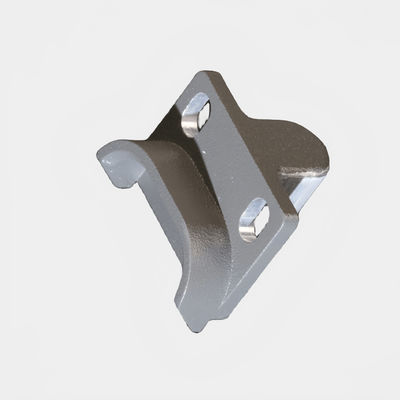 Części do obróbki CNC na zamówienie Części do partii CNC Zakres produkcji 1-1000 mm Bezpłatna próbka