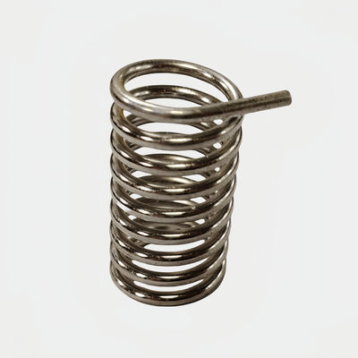 Wyroby metalowe precyzyjne