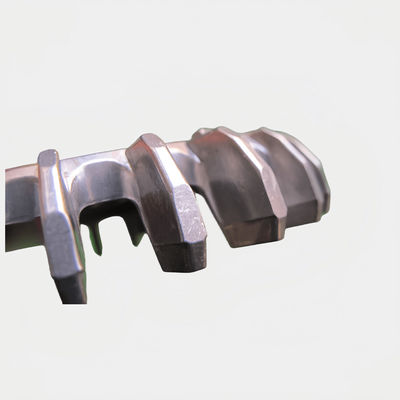 OEM Aluminium Die Cast Housing Design Elastyczność dla przewodności cieplnej