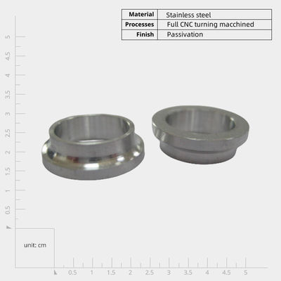 Specjalistyczne Aluminium Stal Nierdzewna mosiądz CNC Precision Machining Turning Lathe Complex Spare Part Service