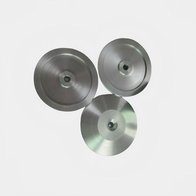 Specjalistyczne Aluminium Stal Nierdzewna mosiądz CNC Precision Machining Turning Lathe Complex Spare Part Service