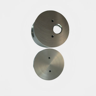 Specjalistyczne Aluminium Stal Nierdzewna mosiądz CNC Precision Machining Turning Lathe Complex Spare Part Service