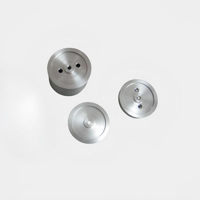 Specjalistyczne Aluminium Stal Nierdzewna mosiądz CNC Precision Machining Turning Lathe Complex Spare Part Service