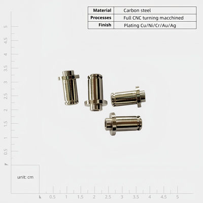 OEM CNC Machining Nierdzewny Aluminium CNC Turning Milling Część Komponenty dostosowane Usługa