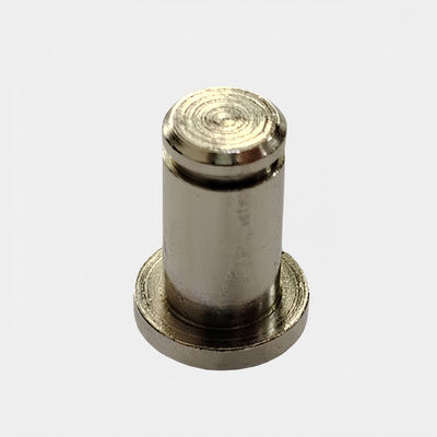 OEM CNC Machining Nierdzewny Aluminium CNC Turning Milling Część Komponenty dostosowane Usługa