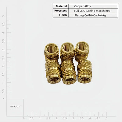 Wstrzykiwacz na orzechy M2 M3 M4 M5 M6 M8