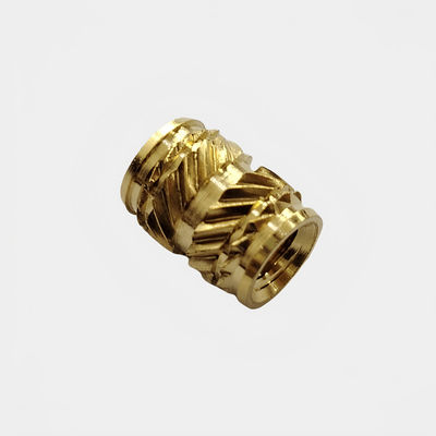 Wstrzykiwacz na orzechy M2 M3 M4 M5 M6 M8