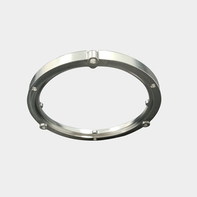 Specjalny podkładek głośnika z gniazdkiem aluminiowym Adapter głośnika montaż rozstawcy