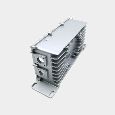 Profil aluminiowy