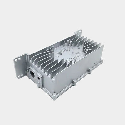 Profil aluminiowy