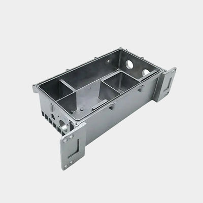 Profil aluminiowy
