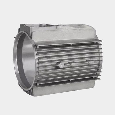 Wysokiej jakości OEM ODM części aluminiowe CNC obróbki CNC frezowania Cnc części ze stali nierdzewnej Precyzja szybki prototyp